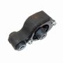 DEA MOUNTS A4445 Engine Torque Strut Mount