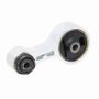 DEA MOUNTS A4448 Engine Torque Strut Mount