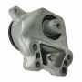 DEA MOUNTS A4449 Engine Mount