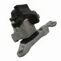 DEA MOUNTS A4450 Engine Mount