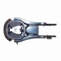 DEA MOUNTS A4454 Engine Torque Strut Mount