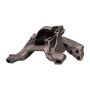 DEA MOUNTS A4457 Engine Mount