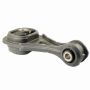 DEA MOUNTS A45001 Engine Torque Strut Mount