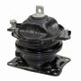DEA MOUNTS A45002 Engine Mount