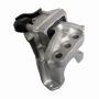 DEA MOUNTS A45004 Engine Mount
