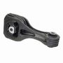 DEA MOUNTS A45006 Engine Torque Strut Mount