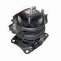 DEA MOUNTS A45007 Engine Mount