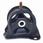 DEA MOUNTS A4500 Engine Mount