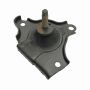 DEA MOUNTS A45010 Engine Mount
