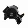 DEA MOUNTS A45011 Engine Mount