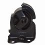 DEA MOUNTS A4501 Manual Transmission Mount