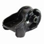 DEA MOUNTS A4502 Auto Trans Mount