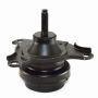 DEA MOUNTS A4503 Engine Mount