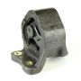 DEA MOUNTS A4504 Engine Mount