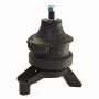 DEA MOUNTS A4505 Engine Mount