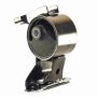 DEA MOUNTS A4506 Auto Trans Mount