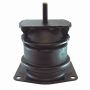 DEA MOUNTS A4507 Engine Mount