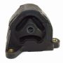 DEA MOUNTS A4508 Engine Mount