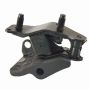 DEA MOUNTS A4509 Auto Trans Mount