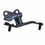 DEA MOUNTS A4510 Auto Trans Mount
