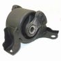 DEA MOUNTS A4511 Auto Trans Mount