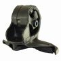 DEA MOUNTS A4512 Manual Trans Mount