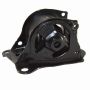 DEA MOUNTS A4513 Auto Trans Mount