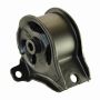 DEA MOUNTS A4515 Auto Trans Mount