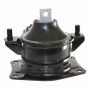 DEA MOUNTS A4516 Engine Mount