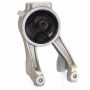 DEA MOUNTS A4518 Engine Mount