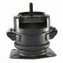 DEA MOUNTS A4519 Engine Mount