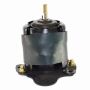 DEA MOUNTS A4521 Engine Mount