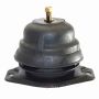 DEA MOUNTS A4522HY Engine Mount