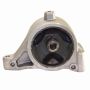 DEA MOUNTS A4523 Engine Mount