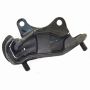 DEA MOUNTS A4524 Auto Trans Mount