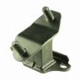 DEA MOUNTS A4525 Auto Trans Mount