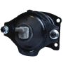 DEA MOUNTS A4526HY Engine Mount