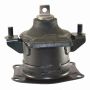DEA MOUNTS A4527HY Engine Mount