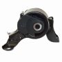 DEA MOUNTS A4528 Manual Transmission Mount