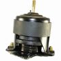 DEA MOUNTS A4529 Engine Mount