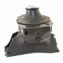 DEA MOUNTS A4530 Engine Mount