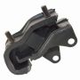 DEA MOUNTS A4531 Auto Trans Mount