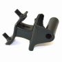 DEA MOUNTS A4532 Auto Trans Mount