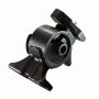 DEA MOUNTS A4533 Engine Mount