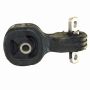 DEA MOUNTS A4534 Engine Torque Strut Mount