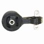 DEA MOUNTS A4535 Engine Torque Strut Mount