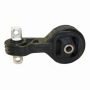 DEA MOUNTS A4536 Engine Torque Strut Mount