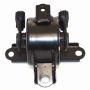 DEA MOUNTS A4537 Auto Trans Mount