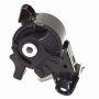 DEA MOUNTS A4538 Manual Transmission Mount