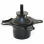 DEA MOUNTS A4539 Engine Mount